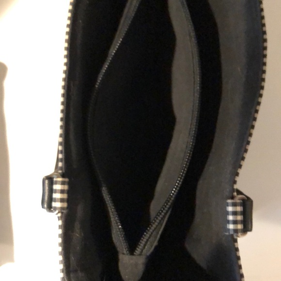 Kate Spade Purse - Picture 5 of 6